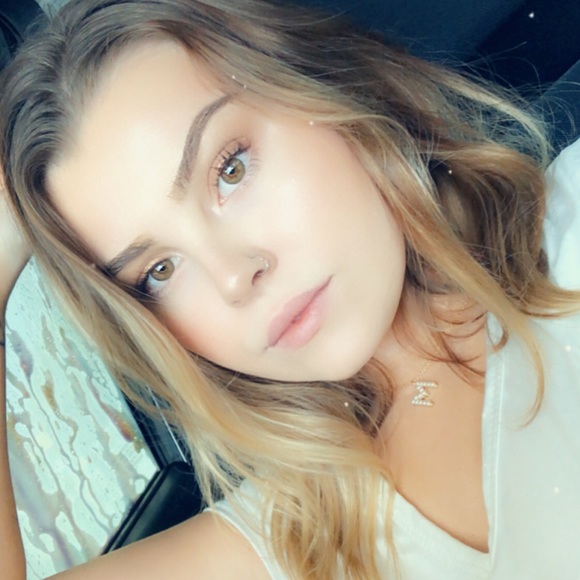 michaela_kay96
